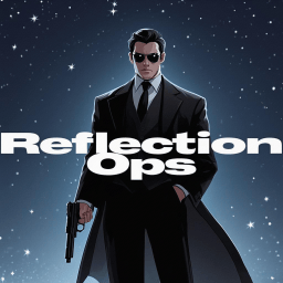 Deflection Ops
